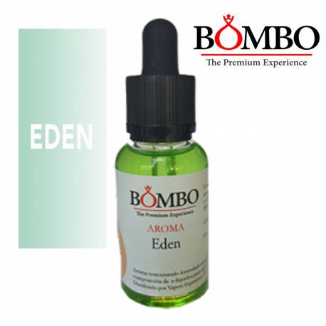 Aroma Bombo Eden 30ml