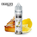 E-líquido Charlie’s Chalk Dust Mr. Meringue TPD 50ml Sin Nicotina