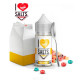 E-líquido Mad Hatter I Love Salts Fruity Cereal 20mg/ml 10ml