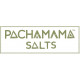 E-líquido Pachamama Salts Strawberry Watermelon 20mg/ml 10ml