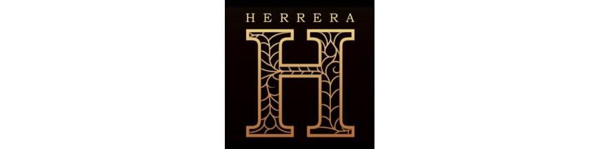 HERRERA